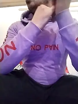 blak1093 online show from January 2025 04:45:01 AM