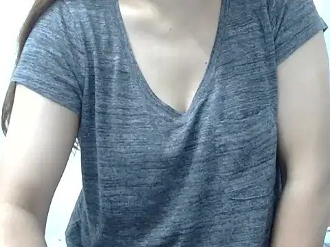 Snapshot of patli_kamar chatting on February 2026 02:17:02 PM patli kamar online show from February 2026 02:17:02 PM