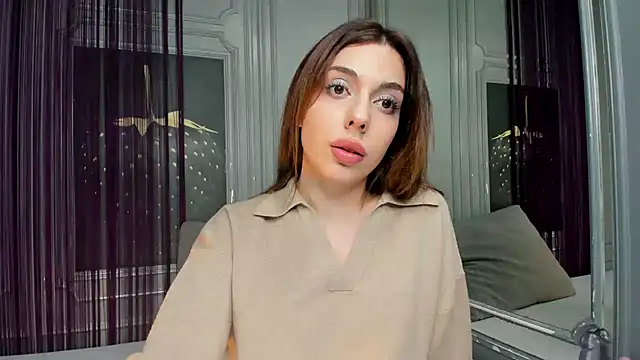 Snapshot of eva_lim chatting on December 2024 03:44:01 PM eva lim online show from December 2024 03:44:01 PM