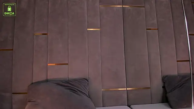 Snapshot of eva_lim chatting on December 2024 03:49:02 PM eva lim online show from December 2024 03:49:02 PM