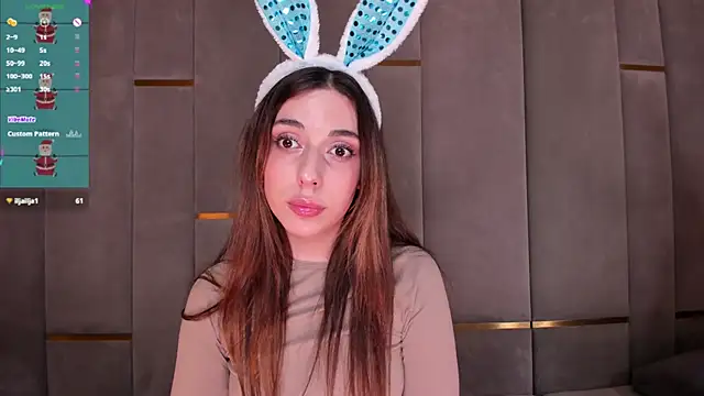 Snapshot of eva_lim chatting on December 2024 02:01:02 AM eva lim online show from December 2024 02:01:02 AM