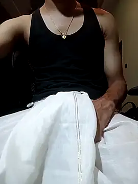 ansh777777777 online show from September 2025 05:58:01 PM