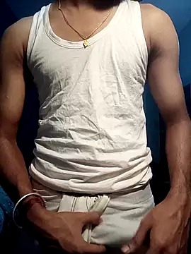 ansh777777777 online show from October 2025 06:31:01 PM