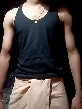 ansh777777777 online show from December 2025 06:16:01 PM