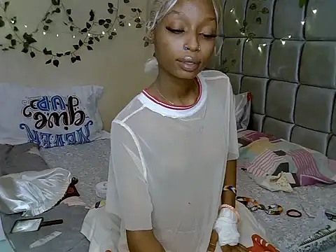 tiddies pie online show from July 2026 11:26:01 PM