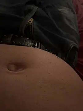 rjuanito973 online show from January 2025 10:24:01 PM