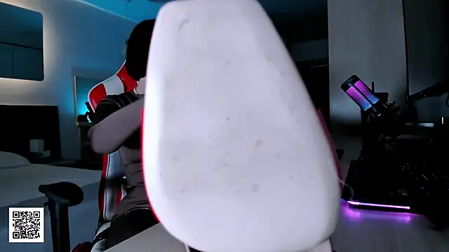 Snapshot of _Goddess_Misha_ chatting on November 2025 09:14:01 PM Goddess Misha online show from November 2025 09:14:01 PM