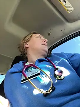 lezbean24 online show from February 2026 06:44:02 PM