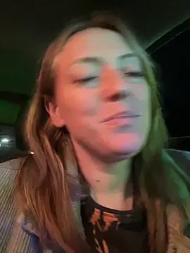 lezbean24 online show from February 2026 01:16:02 AM