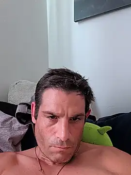 Snapshot of Biddylover chatting on July 2026 11:07:01 PM Biddylover online show from July 2026 11:07:01 PM