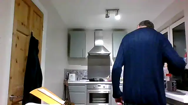 jimmybenido online show from December 2024 05:26:02 PM