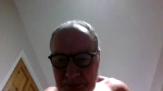 jimmybenido online show from December 2024 05:10:01 PM