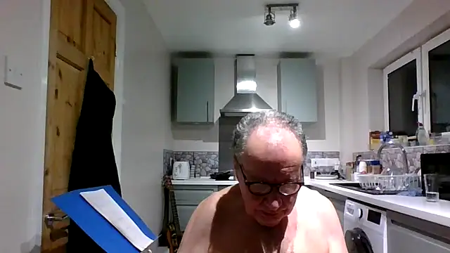 jimmybenido online show from January 2025 05:22:02 PM