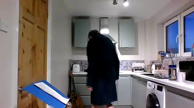 jimmybenido online show from January 2025 05:21:02 PM