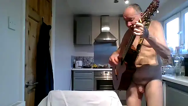 jimmybenido online show from March 2025 05:16:02 PM