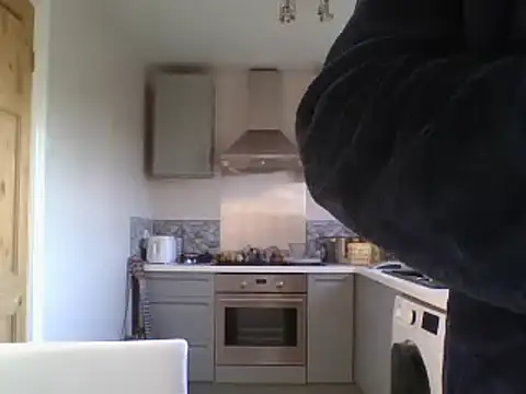 jimmybenido online show from March 2025 05:17:02 PM