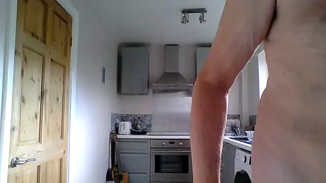 jimmybenido online show from September 2025 04:10:02 PM