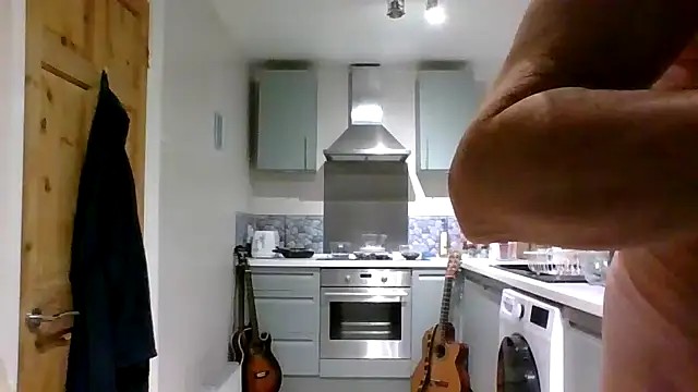 jimmybenido online show from December 2025 05:39:02 PM