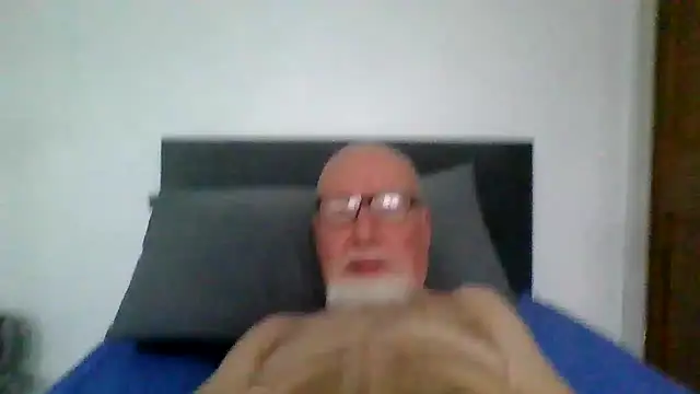 jimmybenido online show from March 2026 01:04:02 PM