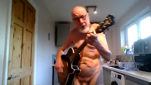 jimmybenido online show from March 2026 05:49:01 PM