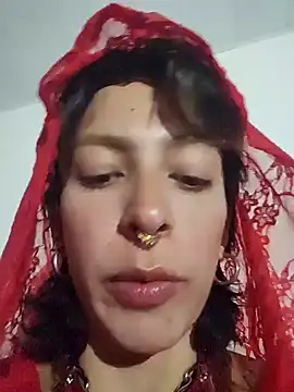 xmoira3x online show from December 2024 04:56:01 AM