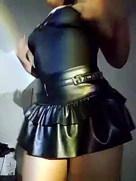 xmoira3x online show from December 2024 06:35:01 AM