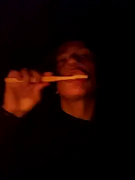 xmoira3x online show from December 2024 04:00:02 AM