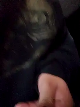 xmoira3x online show from December 2024 12:45:02 PM