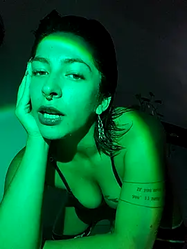 xmoira3x online show from February 2025 09:26:02 PM