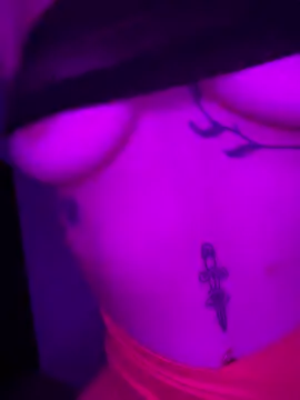 xmoira3x online show from March 2025 10:42:01 PM