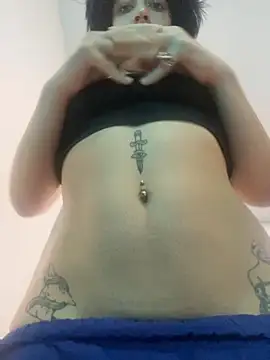 xmoira3x online show from November 2025 03:27:01 AM