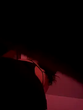 xmoira3x online show from December 2025 07:14:02 AM