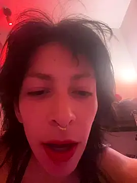 xmoira3x online show from December 2025 05:58:02 AM