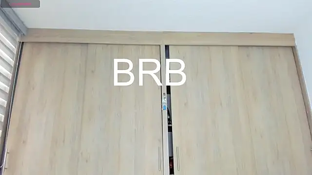 honeyann08 online show from December 2024 08:40:01 PM