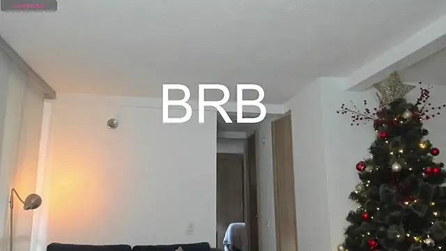 honeyann08 online show from January 2025 08:24:01 PM