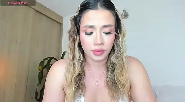 honeyann08 online show from January 2025 08:04:01 PM