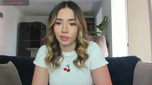 honeyann08 online show from February 2025 07:32:02 PM