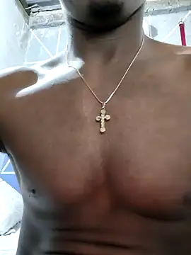 Cegubaby online show from November 2025 03:41:01 AM