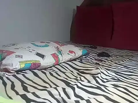 Snapshot of mahmoud41le chatting on November 2025 05:18:02 AM mahmoud41le online show from November 2025 05:18:02 AM