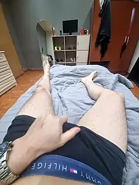 Snapshot of BISX-24 chatting on December 2025 09:24:02 PM BISX-24 online show from December 2025 09:24:02 PM