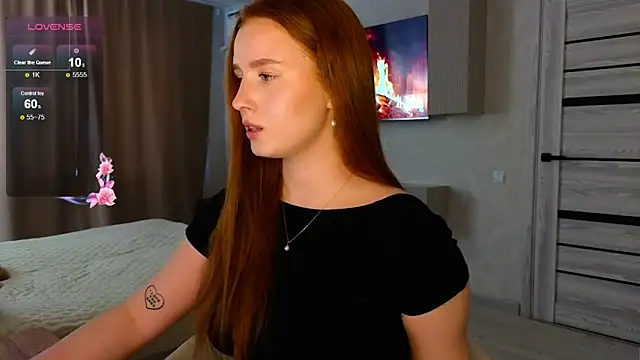 Snapshot of Meow_babe chatting on April 2026 12:51:02 PM Meow babe online show from April 2026 12:51:02 PM