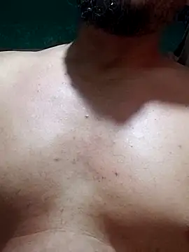 Cris29 84 online show from October 2025 04:07:02 AM