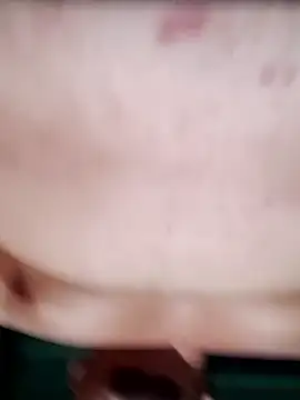 Cris29 84 online show from January 2026 11:10:02 PM