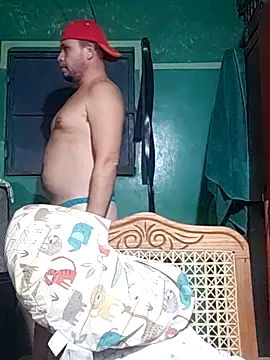 Snapshot of Cris29_84 chatting on March 2026 03:45:02 AM Cris29 84 online show from March 2026 03:45:02 AM