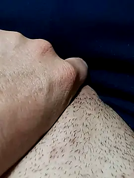 Snapshot of Cris29_84 chatting on March 2026 07:36:02 PM Cris29 84 online show from March 2026 07:36:02 PM