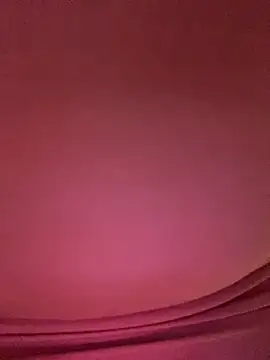 AditiIndia online show from December 2024 05:53:02 PM