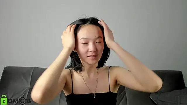 Snapshot of ailey_chao chatting on March 2025 01:17:02 AM ailey chao online show from March 2025 01:17:02 AM