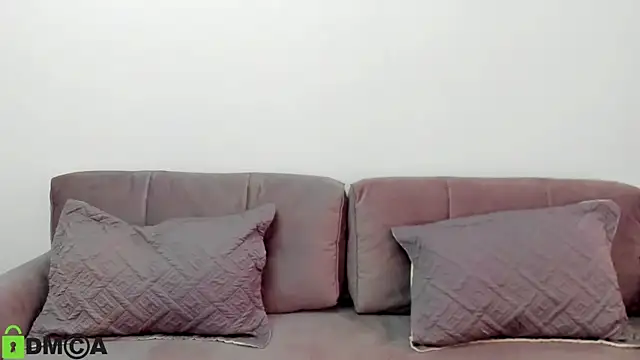 Snapshot of ailey_chao chatting on March 2025 03:20:01 AM ailey chao online show from March 2025 03:20:01 AM