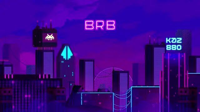 Snapshot of ailey_chao chatting on October 2025 04:32:01 AM ailey chao online show from October 2025 04:32:01 AM