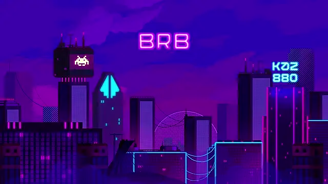 Snapshot of ailey_chao chatting on October 2025 03:18:02 AM ailey chao online show from October 2025 03:18:02 AM